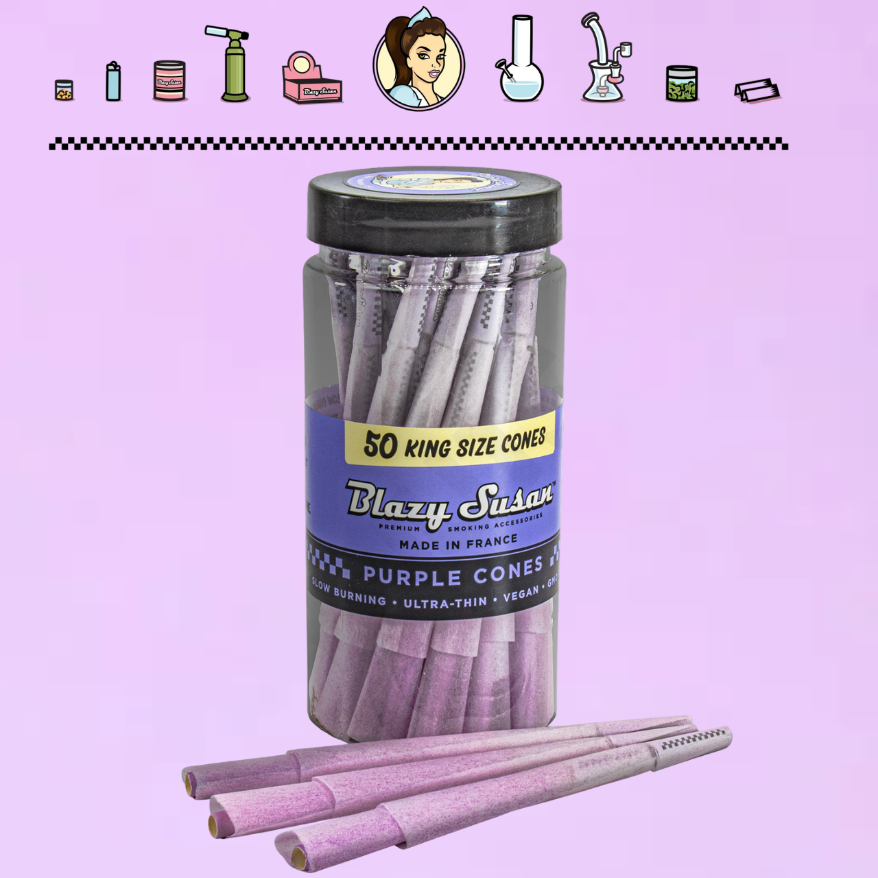 https://dnfbqhh6e48qy.cloudfront.net/public/wisemen-wholesale/products/blazy-susan-37-17448379917792025-04-16-18-12-55gBWPC17779182862442026-05-04 18:11:09bl2Jp.png